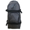 Sac de voyage OGIO RIG 9800 Pro Dark Static