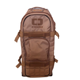Sac de voyage OGIO RIG 9800 Pro Coyote