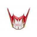 Visière BELL Sx-1 Visor Apex