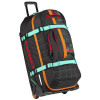 Sac de voyage OGIO RIG 9800 Pro Tropics