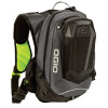 Sac à dos OGIO Razor 12L