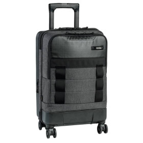 Sac de voyage OGIO ONU 4WD 24L