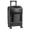 Sac de voyage OGIO ONU 4WD 24L