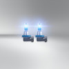 Ampoule OSRAM Cool Blue Intense Bulb H2 12V/55W - x2