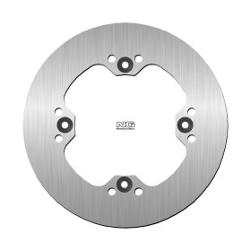 Disque de frein NG 263SP rond fixe