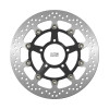 Disque de frein NG 1754G rond flottant