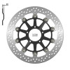 Disque de frein NG 1796G rond flottant