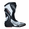 Bottes RST TracTech Evo 3 CE cuir blanc 39 homme