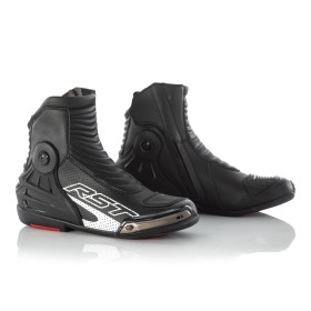 Bottes RST Tractech EVO III S. CE noir taille 37 homme