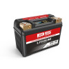 Batterie BS BATTERY BSLI-05 (LFP04) Lithium-ion
