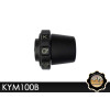 Stabilisateur de vitesse KAOKO Cruise Control Kymco X-Town 300