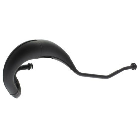 Ligne complète TECNIUM passage haut Derbi