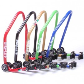 Béquille arrière universelles bike-lift
