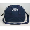 Sac à casque ARAI bleu