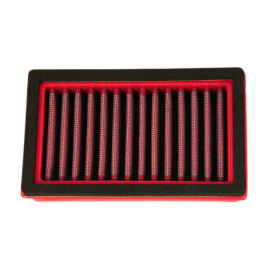 Filtre à air BMC Standard BMW F650GS/F800GS