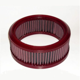 Filtre à air BMC Standard Harley Davidson