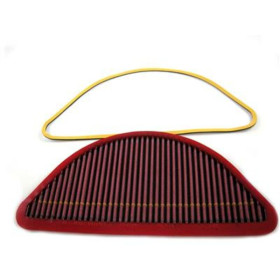 Filtre à air BMC Racing MV Agusta F4