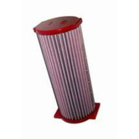 Filtre à air BMC Superquader Yamaha YFM660 Grizzly