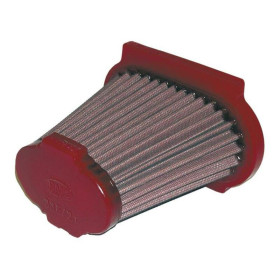 Filtre à air BMC Superquader Yamaha YFM660R Raptor