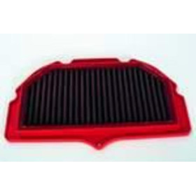 Filtre à air BMC Racing Suzuki