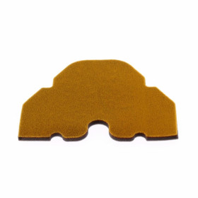 Filtre à air TECNIUM Standard Kawasaki ZZR 600