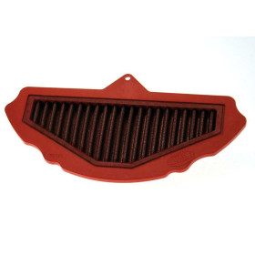 Filtre à air BMC Racing Kawasaki ZX10R