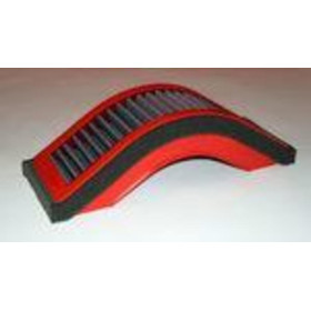 Filtre à air BMC Racing Kawasaki ZX10R