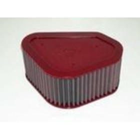 Filtre à air BMC Superquader Kawasaki KVF/KFX