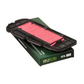 Filtre à air HIFLOFILTRO HFA5105 Standard Sym 300 Citycom