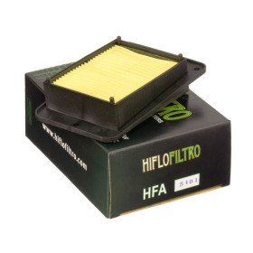 Filtre à air HIFLOFILTRO HFA5101 Standard