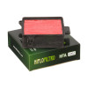 Filtre à air HIFLOFILTRO HFA5002 Standard Kymco