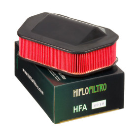 Filtre à air HIFLOFILTRO HFA4919 Standard Yamaha XVS950