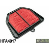 Filtre à air HIFLOFILTRO HFA4917 Standard Yamaha
