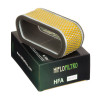Filtre à air HIFLOFILTRO HFA4903 Standard Yamaha XS1100