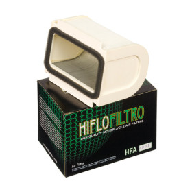 Filtre à air HIFLOFILTRO HFA4901 Standard Yamaha XJ900