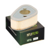 Filtre à air HIFLOFILTRO HFA4703 Standard Yamaha