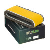 Filtre à air HIFLOFILTRO HFA4701 Standard Yamaha XS850