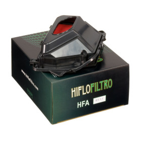 Filtre à air HIFLOFILTRO HFA4614 Standard Yamaha YZF-R6