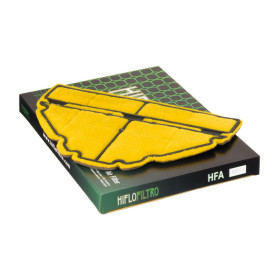 Filtre à air HIFLOFILTRO HFA4611 Standard Yamaha YZF600R Thundercat
