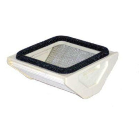 Filtre à air HIFLOFILTRO HFA4605 Standard Yamaha FZ600
