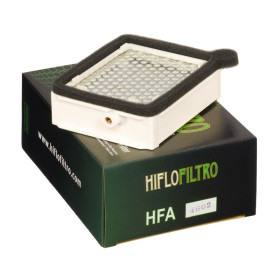 Filtre à air HIFLOFILTRO HFA4602 Standard Yamaha SRX600