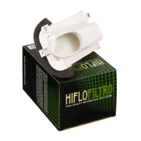 Filtre à air HIFLOFILTRO HFA4508 Standard Yamaha TMAX 500 (côté gauche)