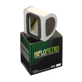 Filtre à air HIFLOFILTRO HFA4504 Standard Yamaha