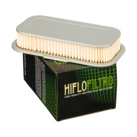 Filtre à air HIFLOFILTRO HFA4503 Standard Yamaha XZ550