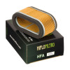 Filtre à air HIFLOFILTRO HFA4201 Standard Yamaha RD400