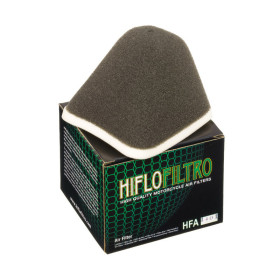 Filtre à air HIFLOFILTRO HFA4101 Standard Yamaha DT125R