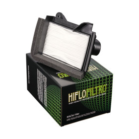 Filtre à air HIFLOFILTRO HFA4512 Standard Yamaha TMAX 530 (côté gauche)