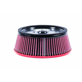 Filtre à air BMC Standard Harley Davidson Electra Glide 2