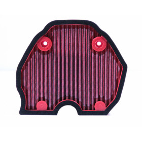 Filtre à air BMC Standard Benelli TNT 300