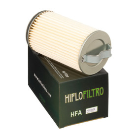 Filtre à air HIFLOFILTRO HFA3902 Standard Suzuki